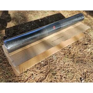 Brand New Peloton Bike Mat 36" x 72" Floor Protector - Sealed NEW